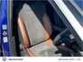 2022 VOLKSWAGEN ID.4 77KWH 204BHP PRO BUSINESS