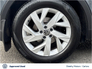 2024 VOLKSWAGEN TIGUAN 2.0TDi Life 5DR