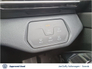 2023 VOLKSWAGEN ID.4 ID4 PRO Life 174HP 77kWh 500KM Range