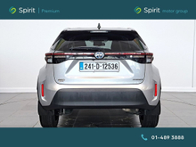Enhanced Search Image