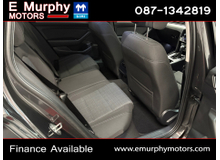 2022 Volkswagen Passat 2.0L Diesel For Sale Images