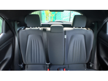 2020 Toyota Yaris 1L Petrol For Sale Images