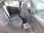 2022 VOLKSWAGEN GOLF LIFE TDI
