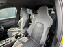 2021 VOLKSWAGEN GOLF R-LINE - 1.5 PETROL - AUTO - 12M WARRANTY - CAR: 1067