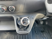 2021 Nissan NV400 2.3L Diesel For Sale Images