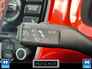 2014 VOLKSWAGEN UP! 1.0 HIGHLINE AUTO *CAR ID 83*
