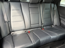 2022 Mercedes-Benz GLE Class 2L Diesel Plug-in Hybrid For Sale Images