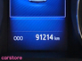 2018 TOYOTA C-HR 1.8 HYBRID Auto