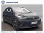 2023 VOLKSWAGEN ID.4 52KWH 148BHP PURE LIFE