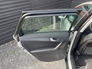 2013 AUDI A3 1.4 TFSI AUTO