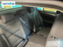 2018 VOLKSWAGEN GOLF Automatic
