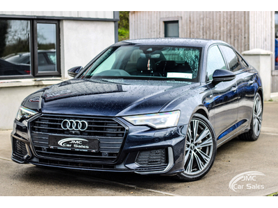 Photo for ad 4374878