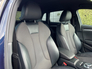 2018 AUDI A3 SB S-LINE AUTOMATIC 1.4 PETROL //HIGH SPEC//REVERSE CAMERA//HEATED SEATS//ADAPTIVE CRUISE CONTROL// 
