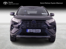 Enhanced Search Image
