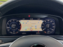 2018 VOLKSWAGEN GOLF 1.4 TSI 5DR 150HP Highline DSG