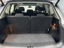2019 VOLKSWAGEN TIGUAN ALLSPACE A7 CL 2.0 TDI MANUAL 6SPEED FWD 150 5DR
