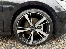 2021 Audi A3 1L Petrol For Sale Images