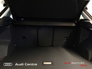 2021 AUDI Q3 35 TDI 150HP S Tronic SE