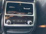 2017 BMW 7 SERIES 