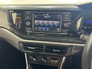 2023 VOLKSWAGEN POLO Sport Automatic 1.0 Tsi