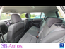 2018 VOLKSWAGEN GOLF Comfortline DSG Auto 1.2