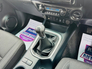 2023 TOYOTA HILUX *NO VAT* 2.4 SR5 DOUBLE CAB #307