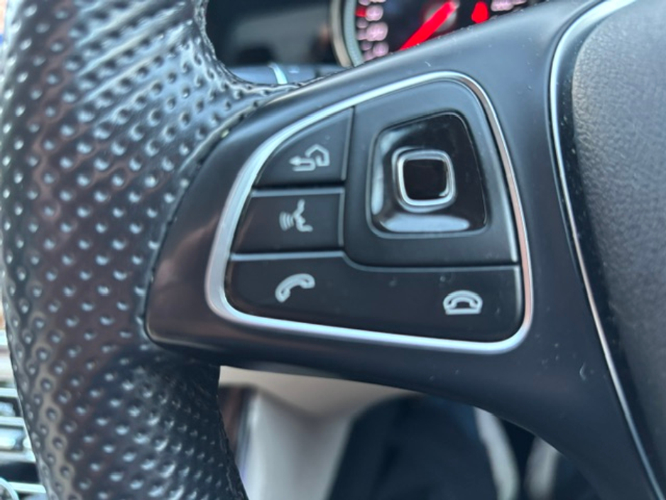 2018 Mercedes-Benz E Class 2L Diesel For Sale Images