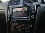 2015 VOLKSWAGEN GOLF 1.4 SPECIAL TAN LEATHER SEATS MILANO EDITION // HI-LINE // 1.4 TSI // AUTOMATIC