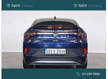 Enhanced Search Image