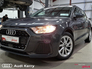 2023 AUDI A1 SB 30 TFSI 110HP SE