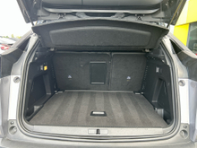 2023 Peugeot 3008 1.5L Diesel For Sale Images