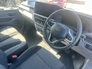 2025 VOLKSWAGEN TRANSPORTER 30 TRENDLINE LWB 2.0TDI 170HP 4WD AUTO