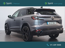 Enhanced Search Image