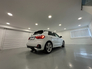 2020 AUDI A1 (201) A1 S LINE  1.5TFSI S TRONIC LOW KMS VW/AUDI SPECIALISTS WWW.DENISDARCYCARS.IE