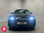 2018 AUDI A4 Limousine 2.0tdi S-tronic Auto - Straight Sale Discount