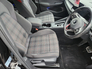 2021 VOLKSWAGEN GOLF GTI TSI S-Auto 245BHP STUNNING CAR LOW MILEAGE EXAMPLE// SERIOUS SPEC//