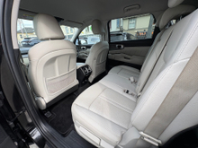 2021 Kia Sorento 2.2L Diesel For Sale Images