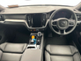 2025 VOLVO V60 T6 PLUS DARK *IN STOCK* €165 P/W 3YRS