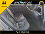2022 TOYOTA CAMRY FINANCE ARRANGED * TOP-SPEC  * 2.5 VVT-I DESIGN 215BHP 4 HYBRID * NEW NCT MAR-28 * IMMACULATE * 11-STAMPS SERVICE HISTORY * AA APPROVED * 101 SAFETY CHECKLIST * AUTOMATIC* HEATED SEATS* COLOUR  CAMERA