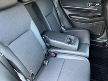 2021 Honda Vezel 1.5L Petrol Hybrid For Sale Images