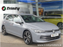 2025 VOLKSWAGEN GOLF * NEW MODEL GOLF * AVAILABLE FOR 252 DELIVERY * TRINITY VOLKSWAGEN *