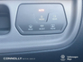 2025 VOLKSWAGEN ID.BUZZ 7 Seater ID.Buzz Life