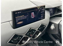 2025 DS Automobiles DS 3 1.2L Petrol For Sale Images