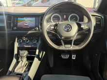 2022 Skoda Kodiaq 2L Diesel For Sale Images