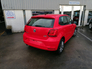 Photo for ad 3917689