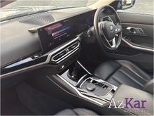 2023 BMW 3 Series 2L Petrol Plug-in Hybrid For Sale Images