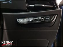 2024 Kia Niro 1.6L Petrol Plug-in Hybrid For Sale Images