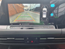 2022 VOLKSWAGEN GOLF STYLE 1.5 TSI 130HP 5DR