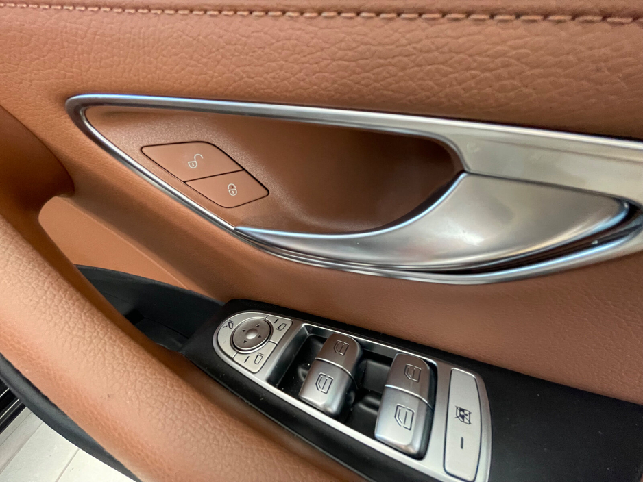 2023 Mercedes-Benz E Class 2L Diesel Hybrid For Sale Images