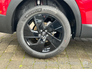 2026 CITROEN C5 AIRCROSS PLUS MHEV 48V 145 e-DCS6
